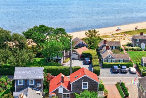 8D Commercial Street Provincetown MA 02657