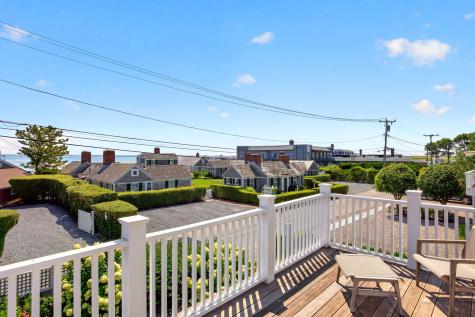 8D Commercial Street Provincetown MA 02657