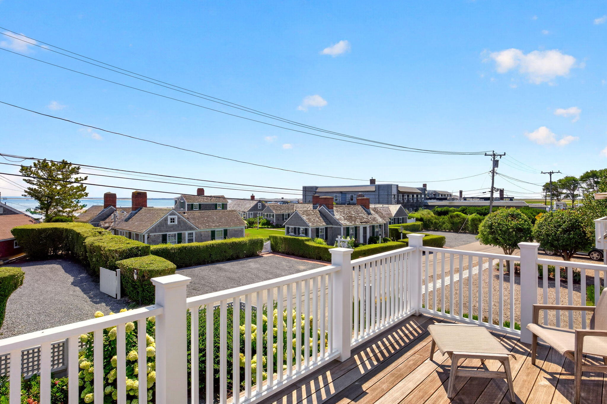 8D Commercial Street Provincetown MA 02657