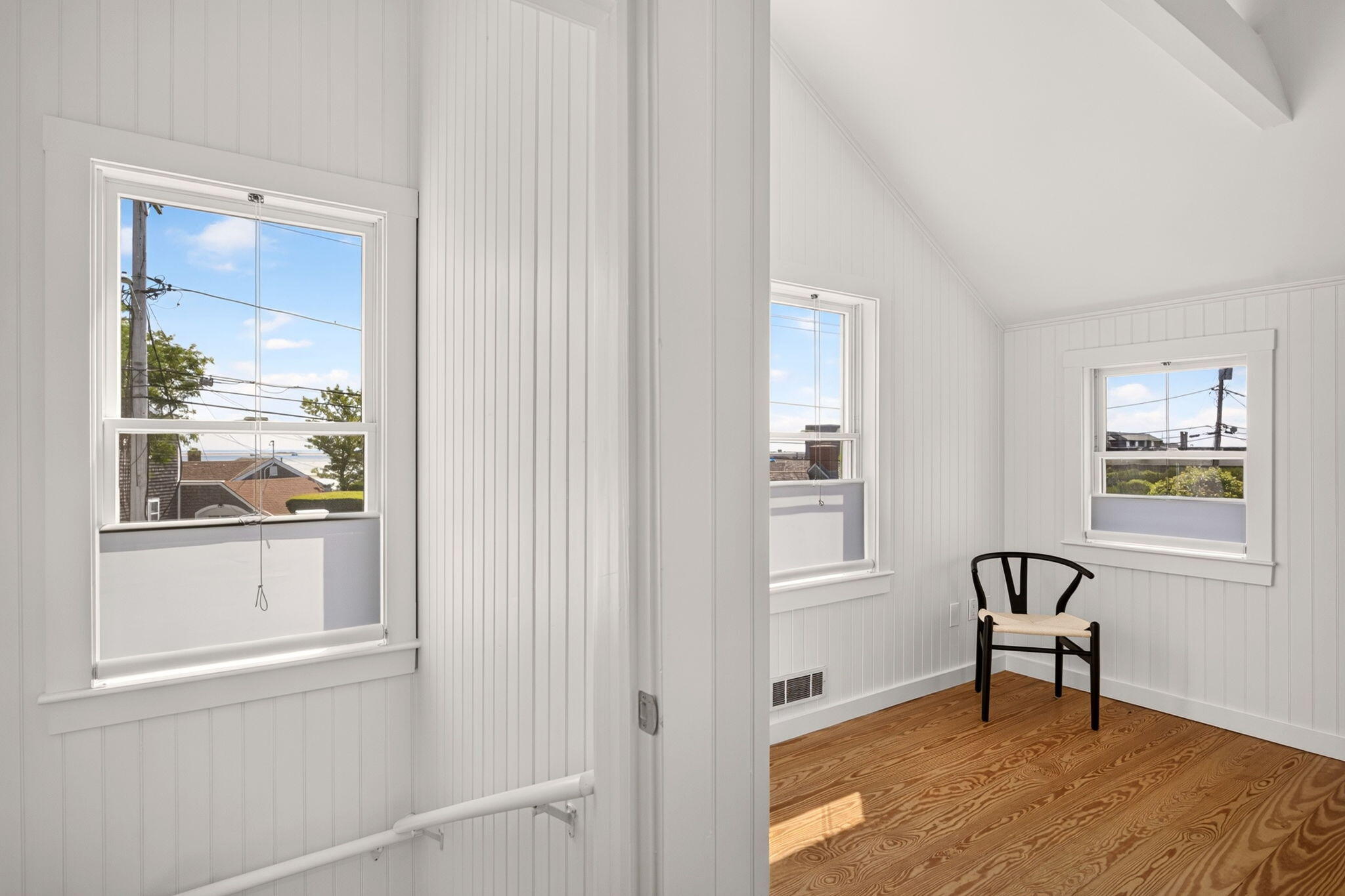 8D Commercial Street Provincetown MA 02657