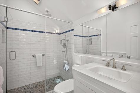 8D Commercial Street Provincetown MA 02657