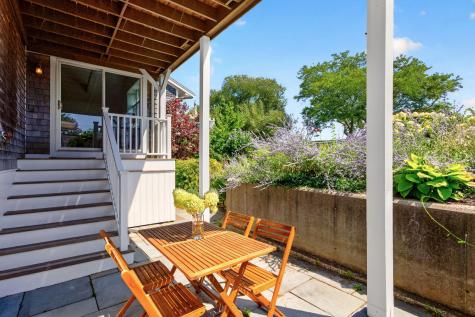 8D Commercial Street Provincetown MA 02657