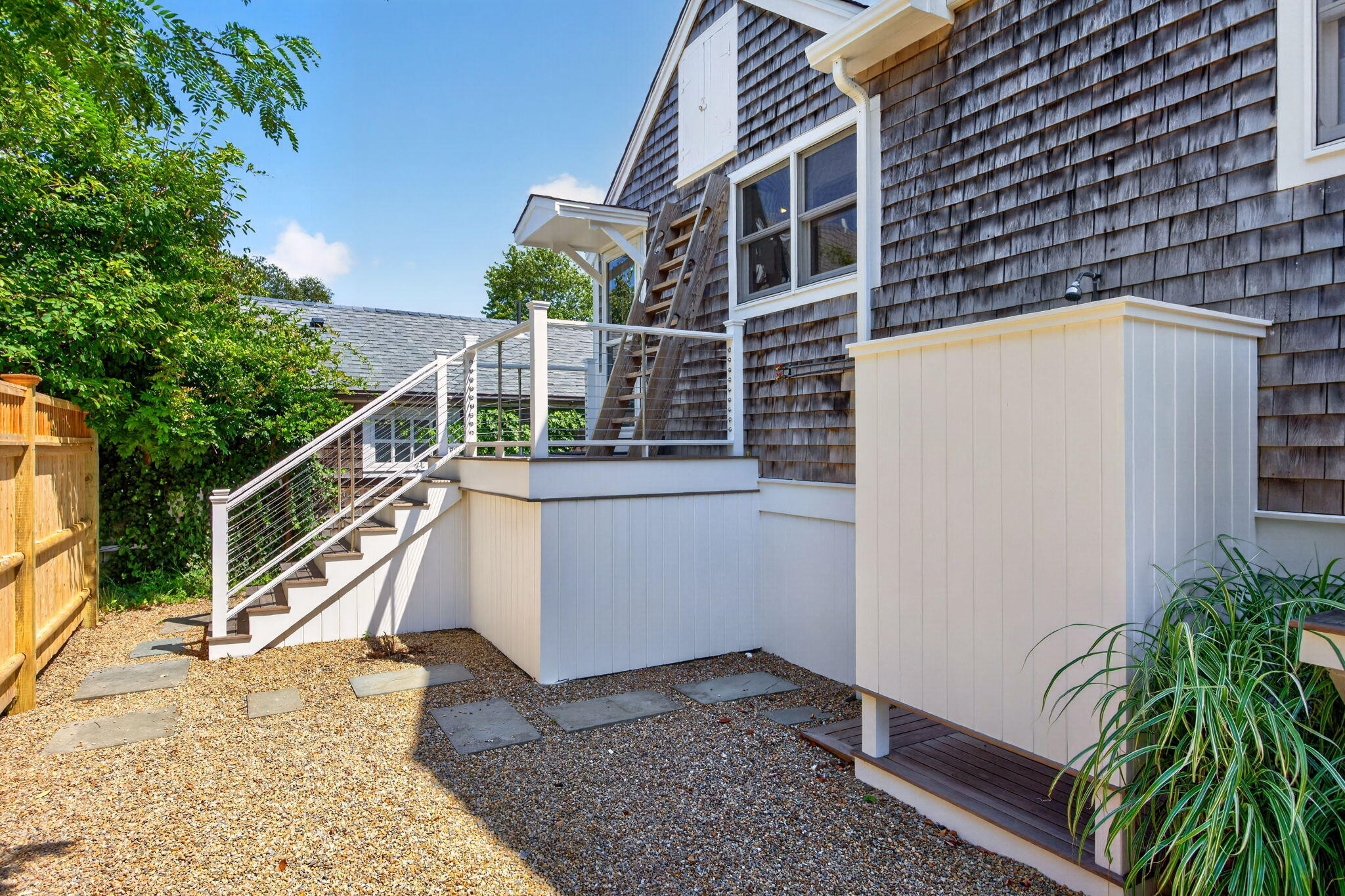8D Commercial Street Provincetown MA 02657