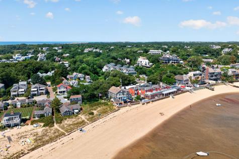 8D Commercial Street Provincetown MA 02657