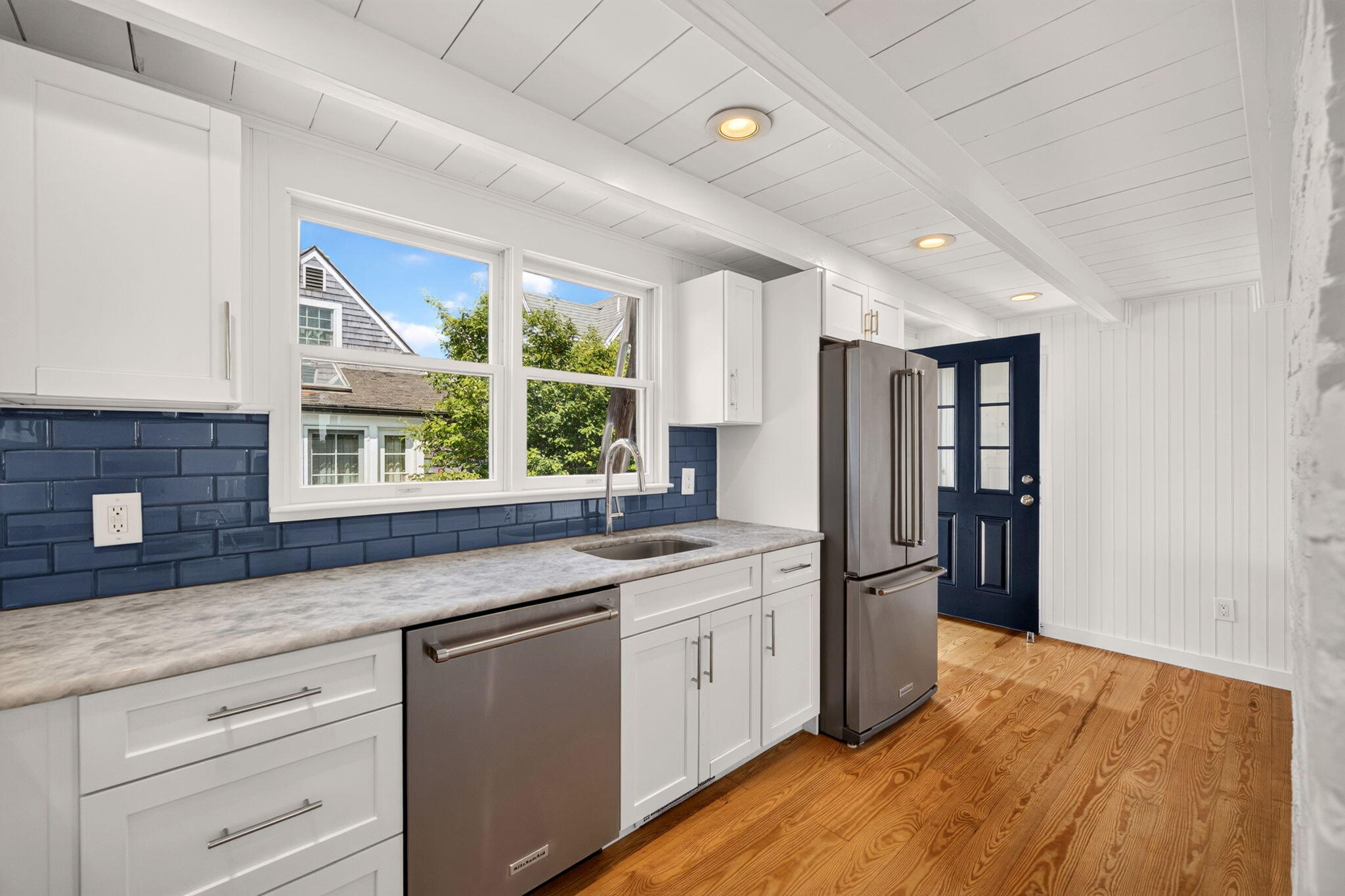 8D Commercial Street Provincetown MA 02657
