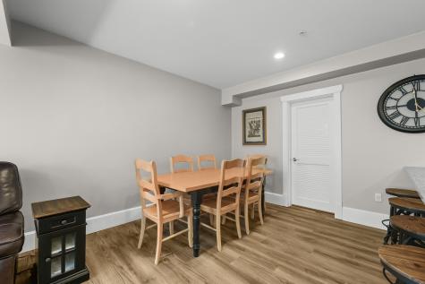 76 Court Street Plymouth MA 02360