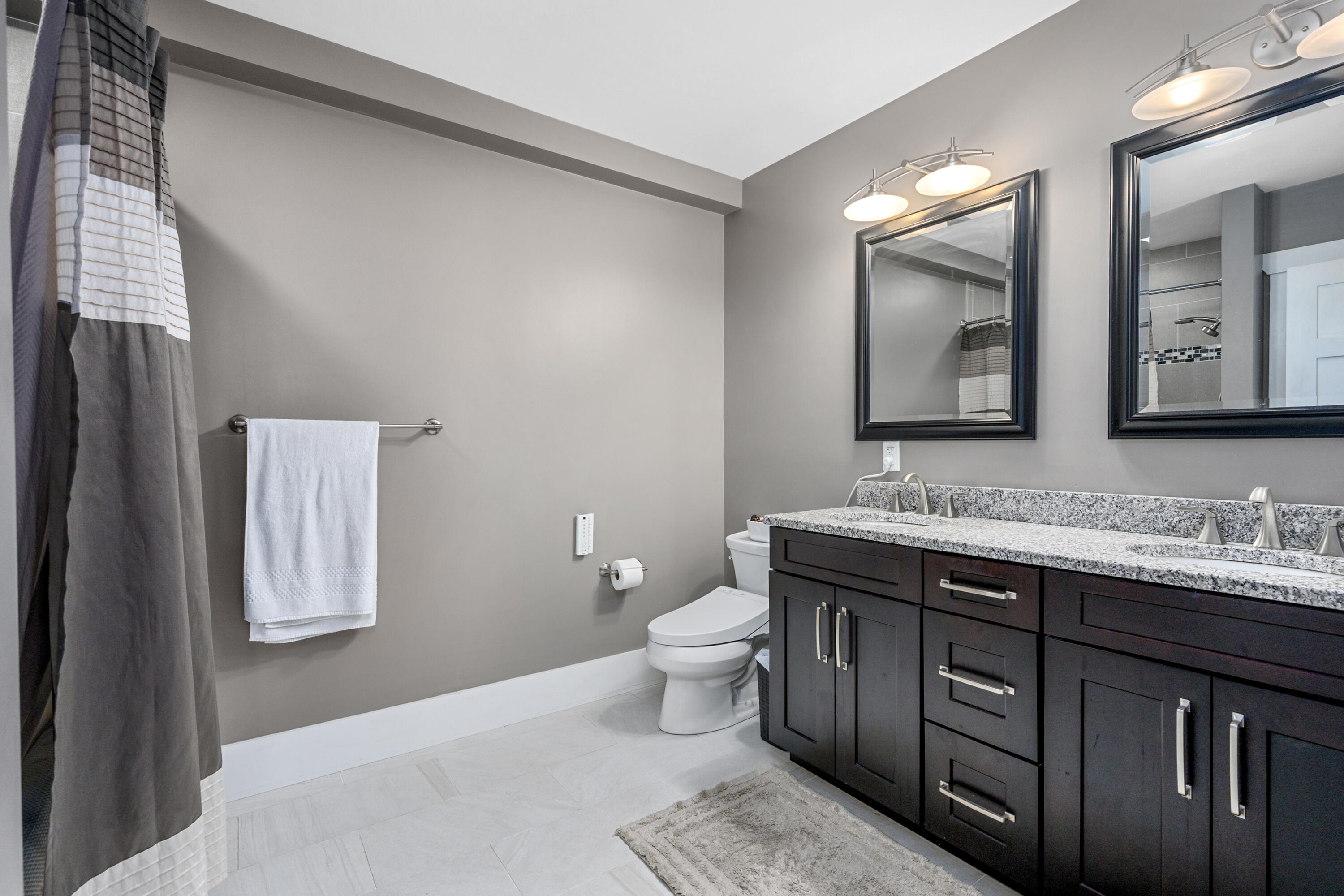 76 Court Street Plymouth MA 02360