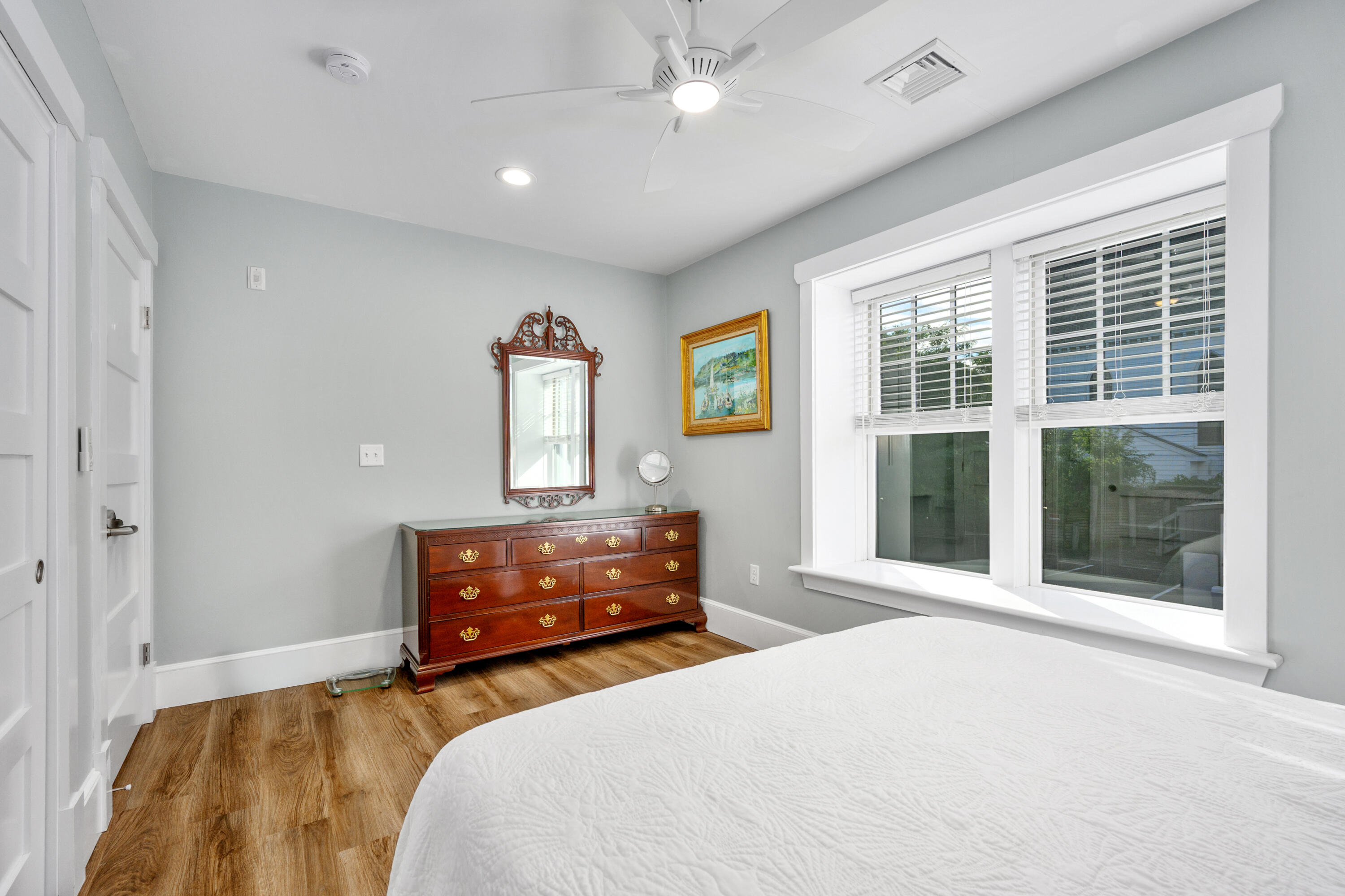 76 Court Street Plymouth MA 02360