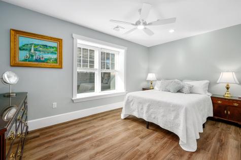 76 Court Street Plymouth MA 02360