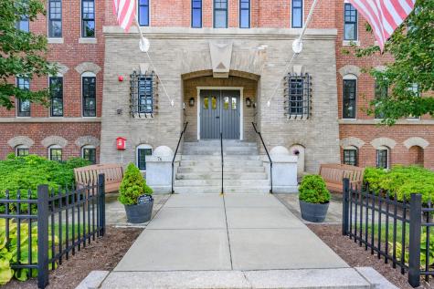 76 Court Street Plymouth MA 02360