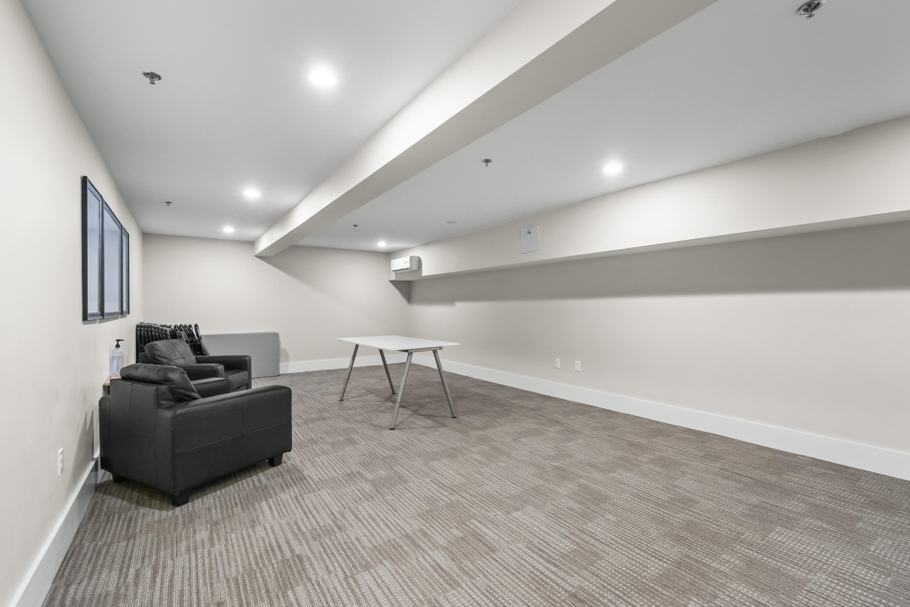 76 Court Street Plymouth MA 02360