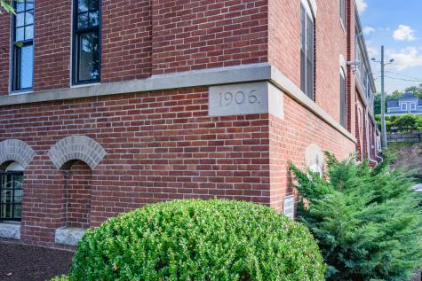 76 Court Street Plymouth MA 02360