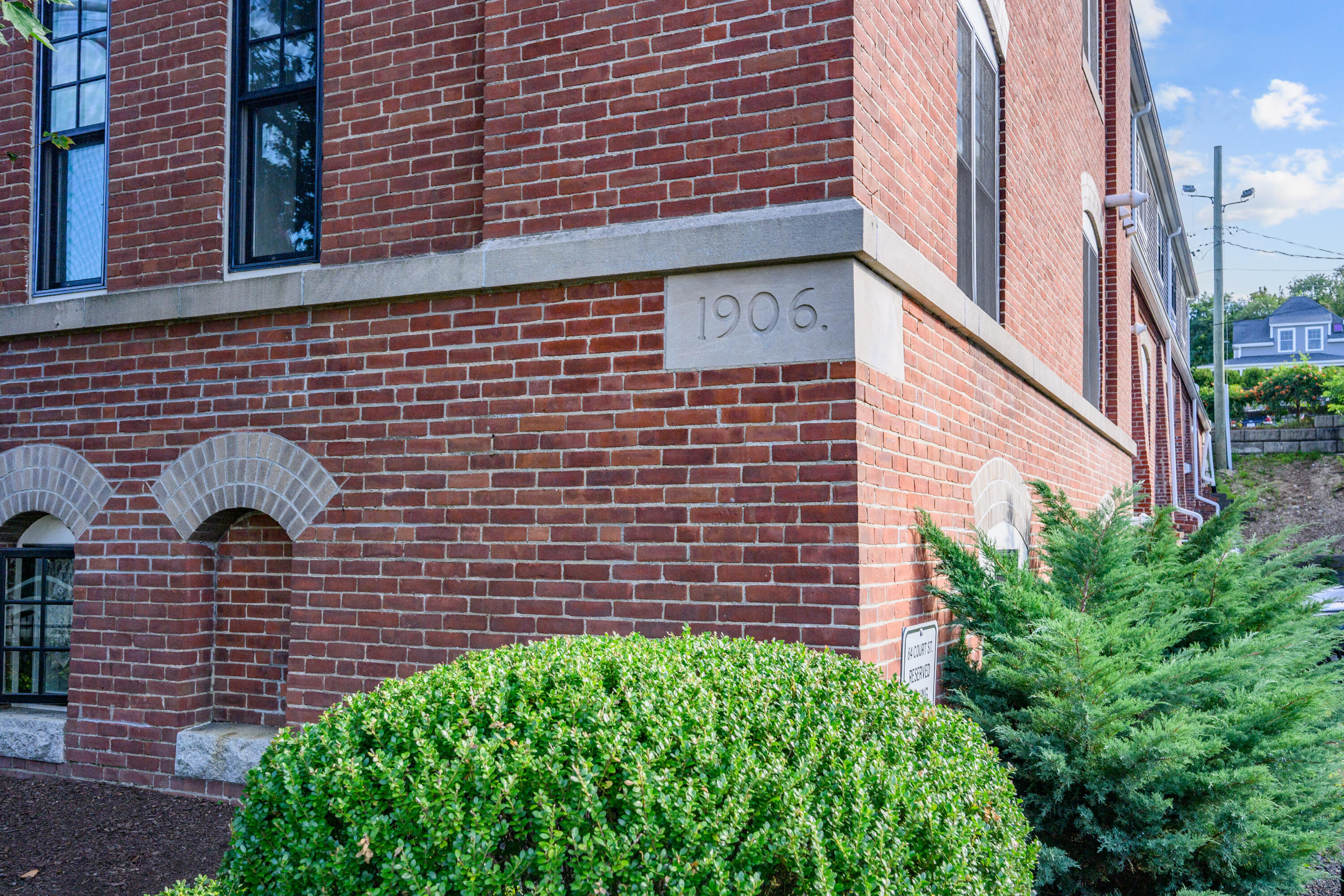 76 Court Street Plymouth MA 02360