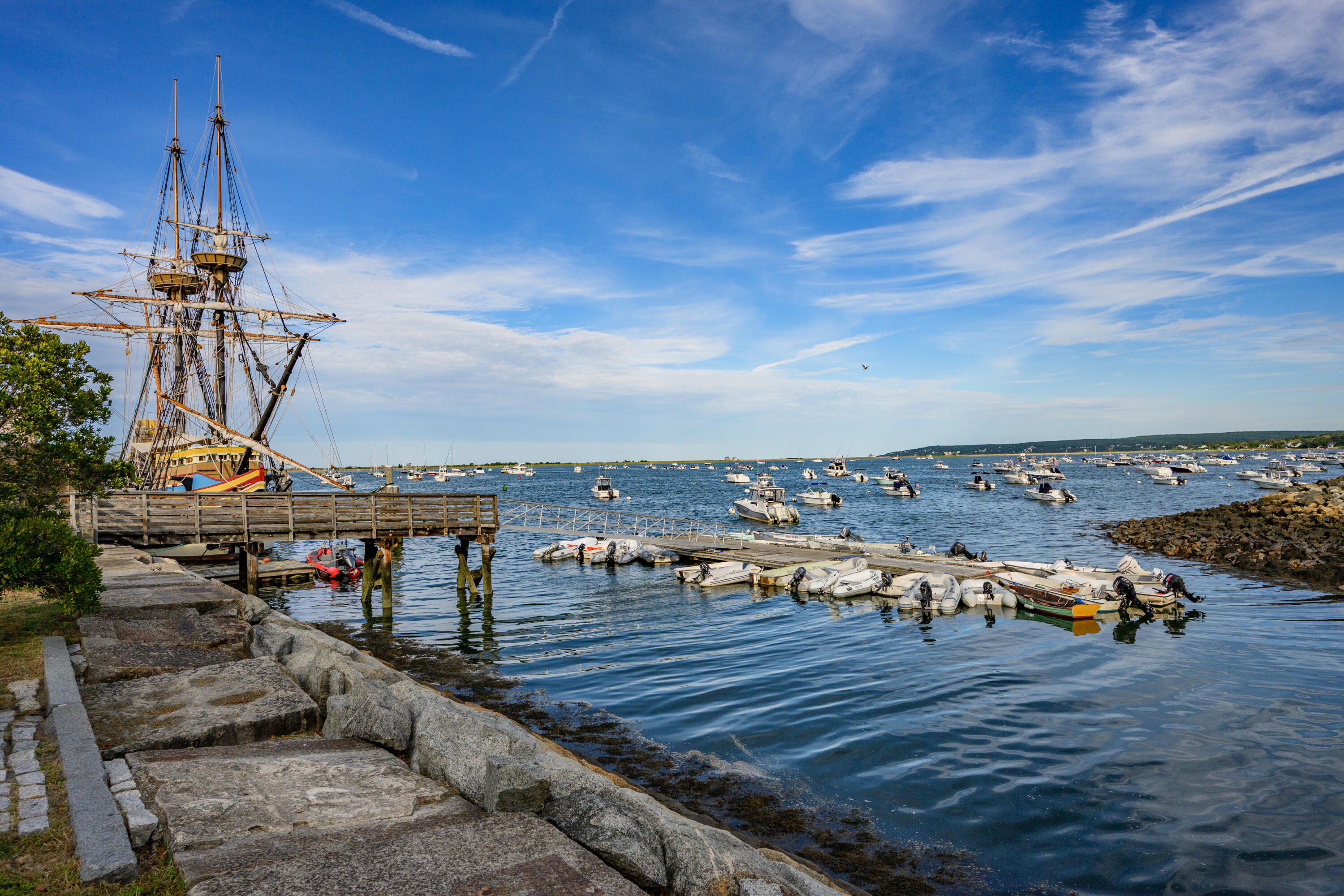 76 Court Street Plymouth MA 02360