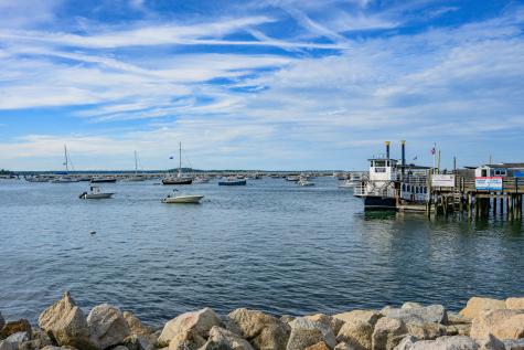 76 Court Street Plymouth MA 02360