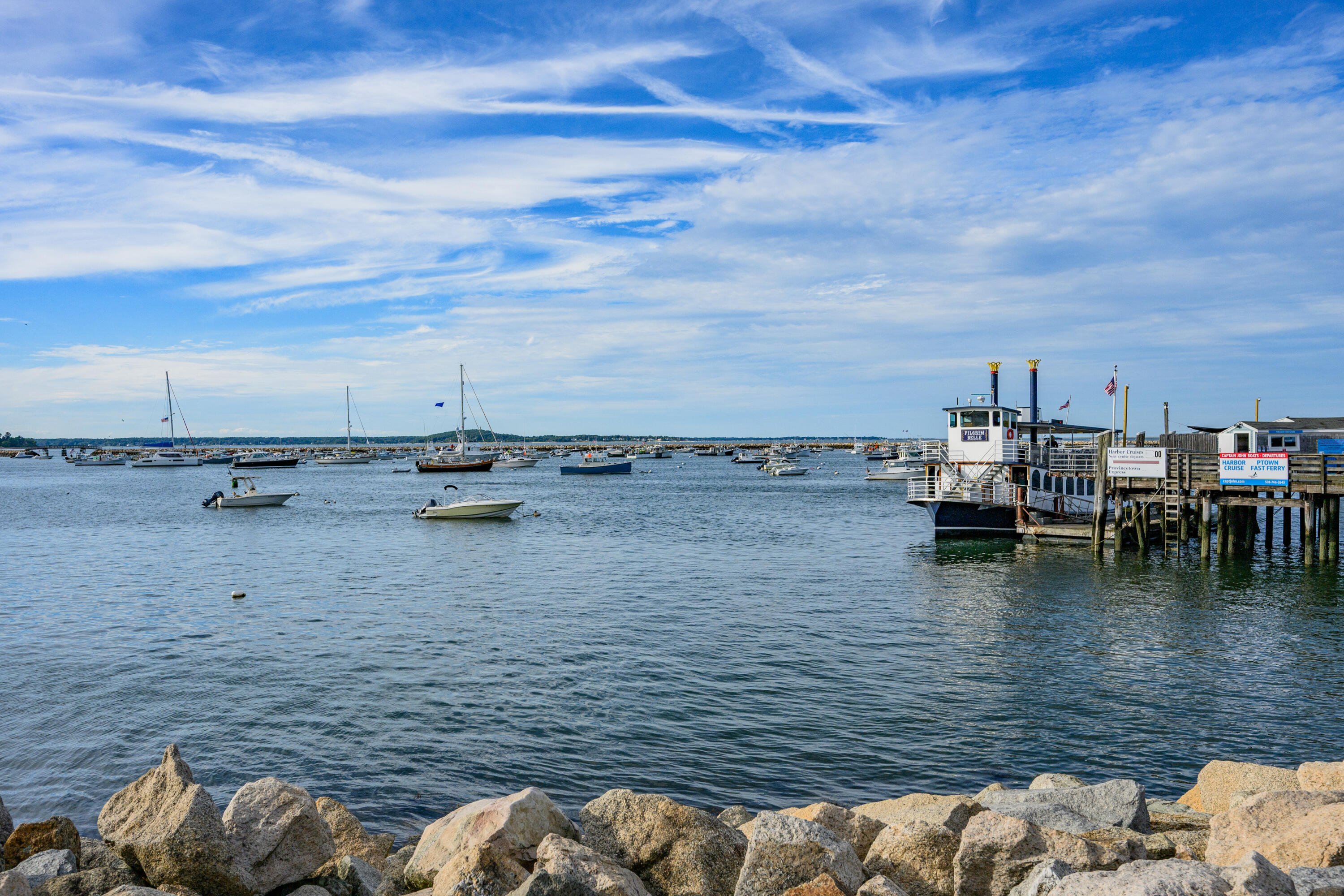 76 Court Street Plymouth MA 02360