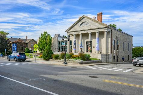 76 Court Street Plymouth MA 02360