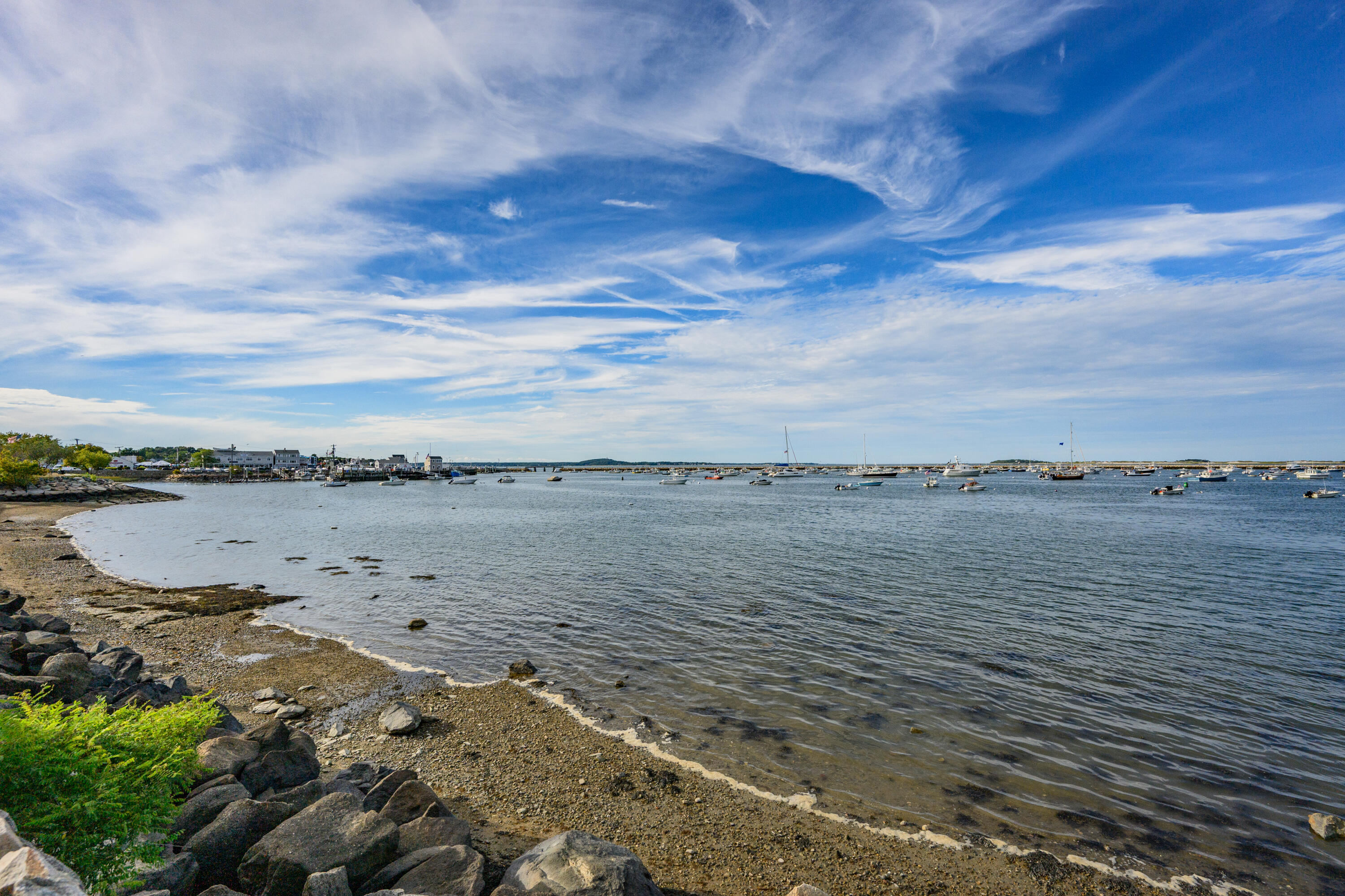 76 Court Street Plymouth MA 02360