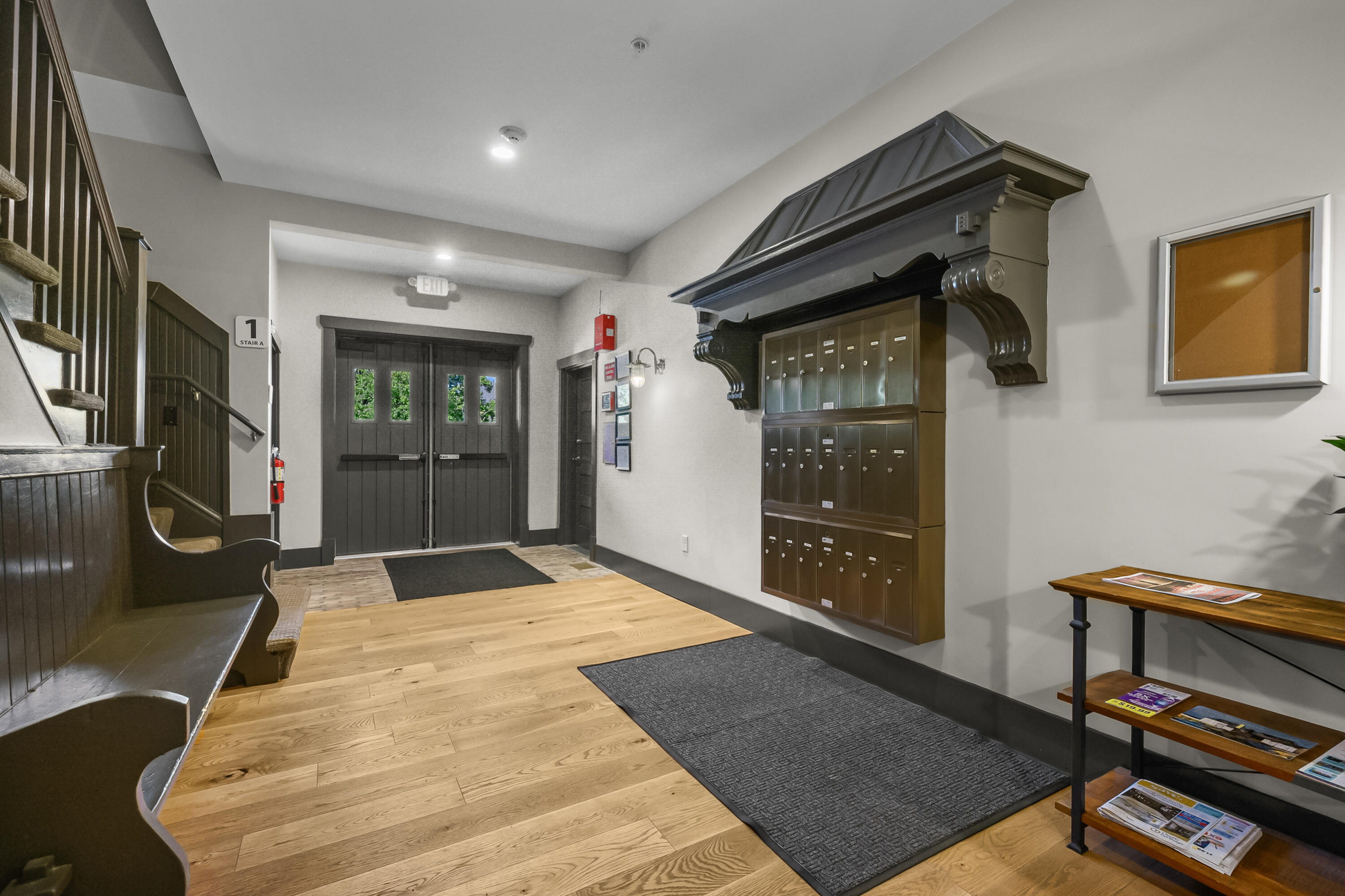 76 Court Street Plymouth MA 02360