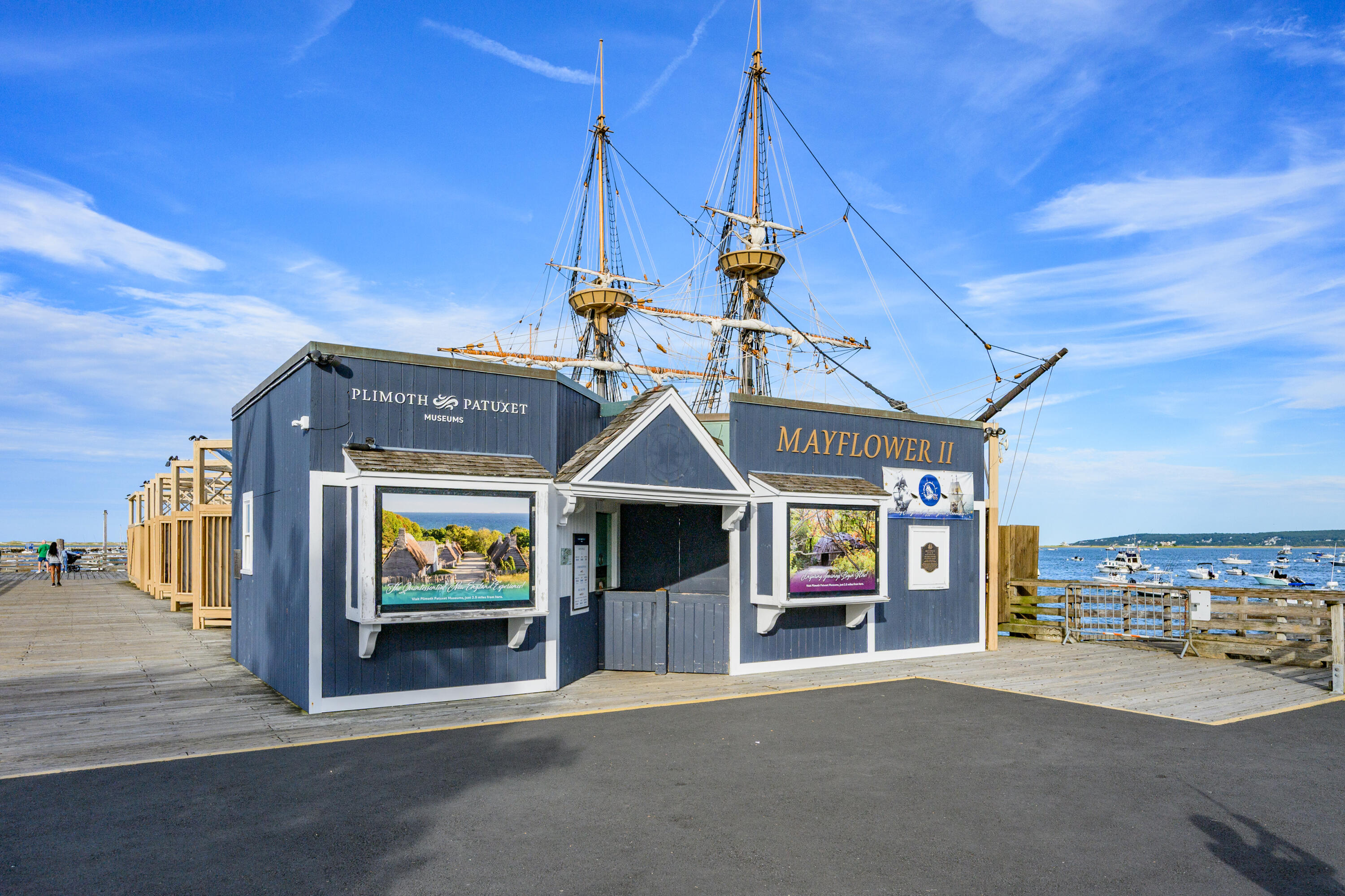 76 Court Street Plymouth MA 02360