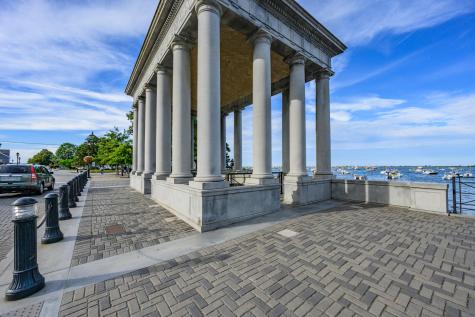 76 Court Street Plymouth MA 02360