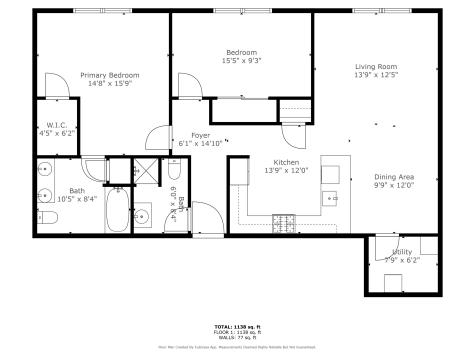 76 Court Street Plymouth MA 02360