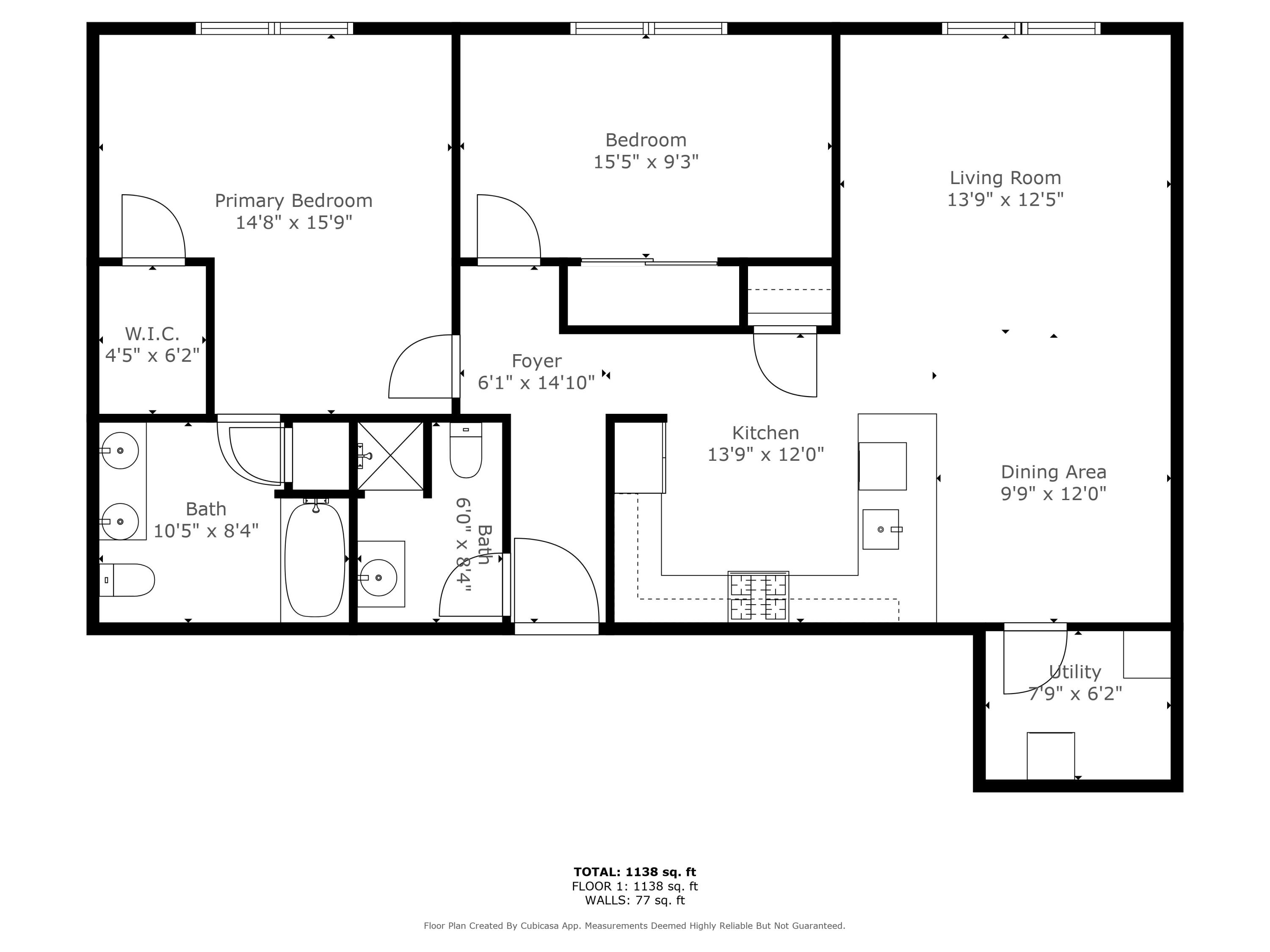 76 Court Street Plymouth MA 02360