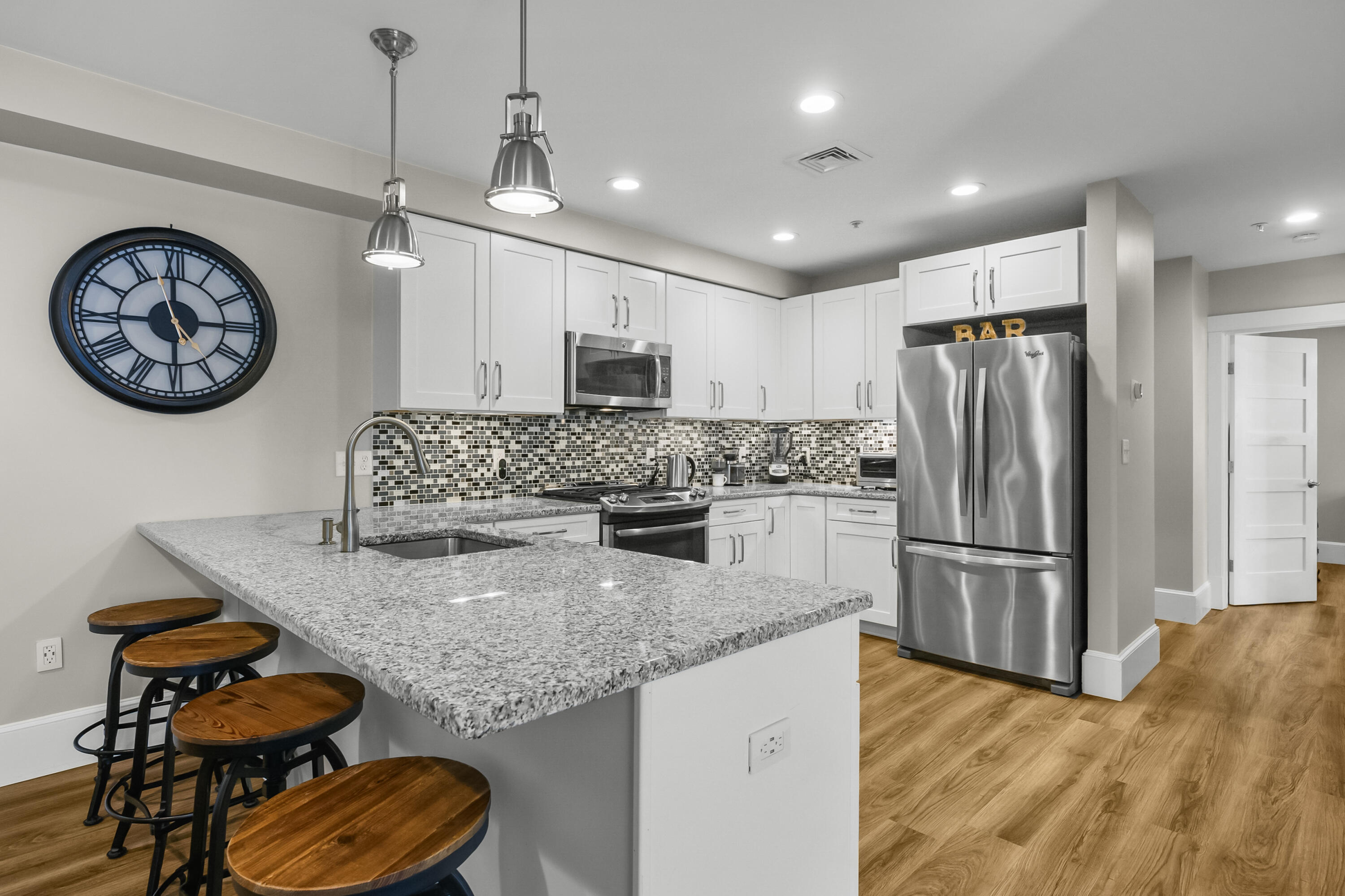 76 Court Street Plymouth MA 02360