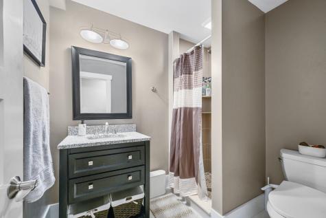 76 Court Street Plymouth MA 02360