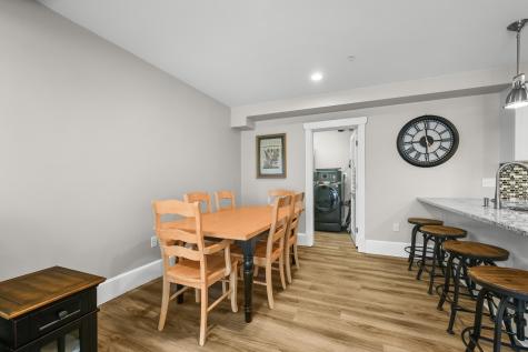 76 Court Street Plymouth MA 02360