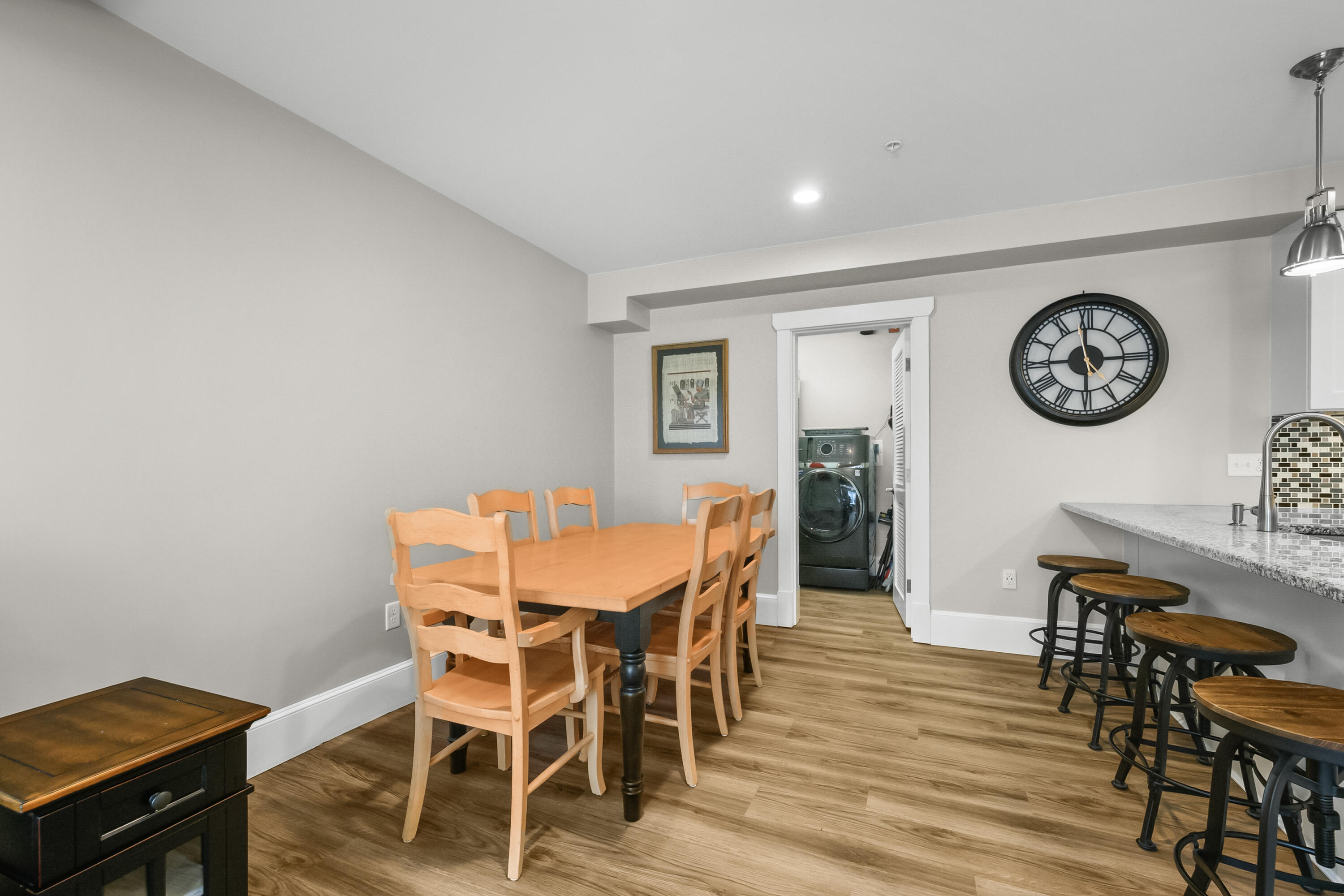 76 Court Street Plymouth MA 02360