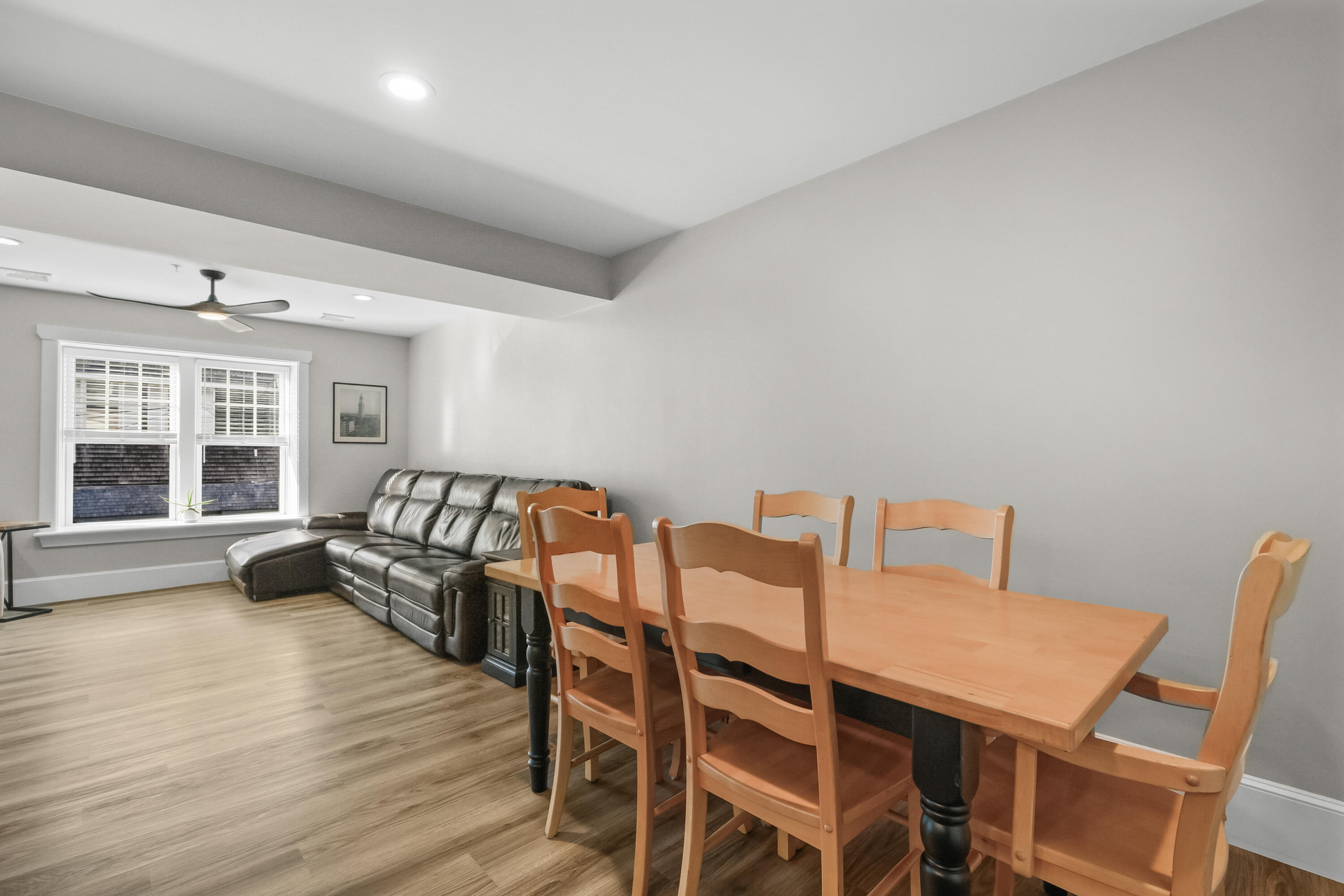 76 Court Street Plymouth MA 02360