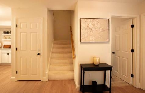 10 Center Place Orleans MA 02653