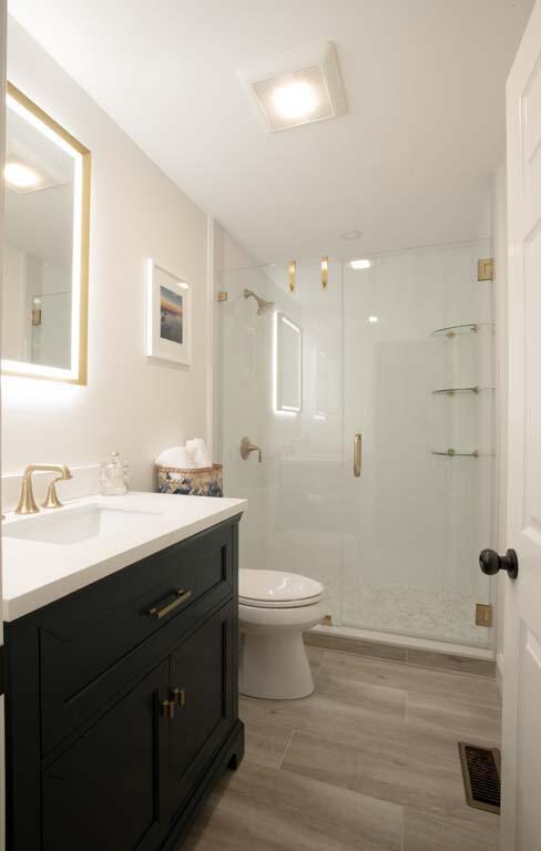 10 Center Place Orleans MA 02653