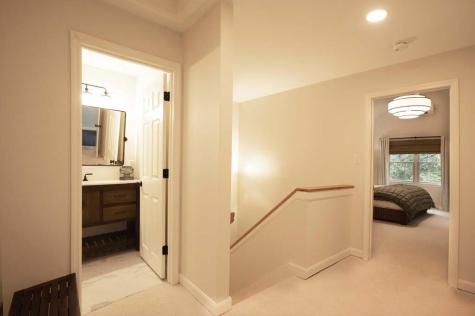 10 Center Place Orleans MA 02653