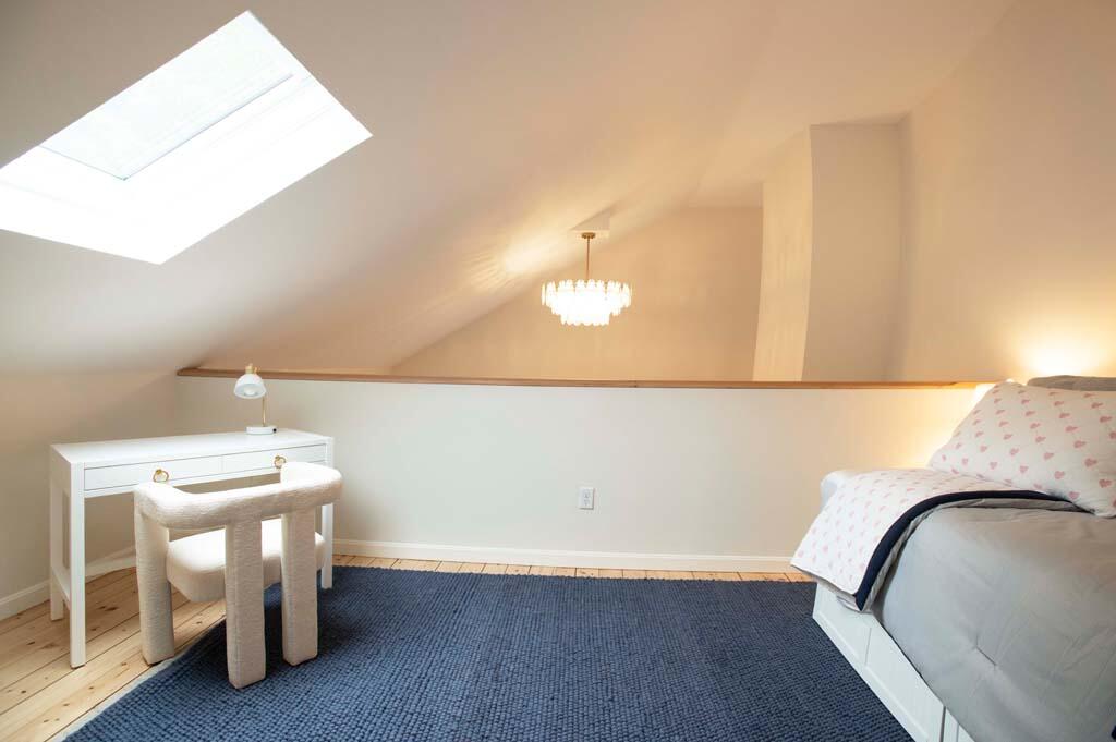 10 Center Place Orleans MA 02653