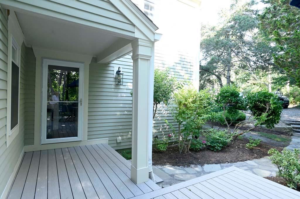 10 Center Place Orleans MA 02653