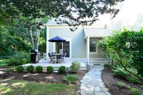 10 Center Place Orleans MA 02653