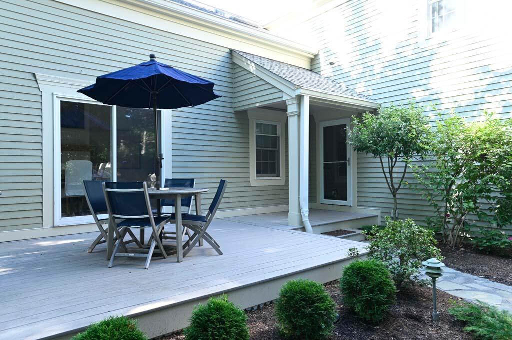 10 Center Place Orleans MA 02653