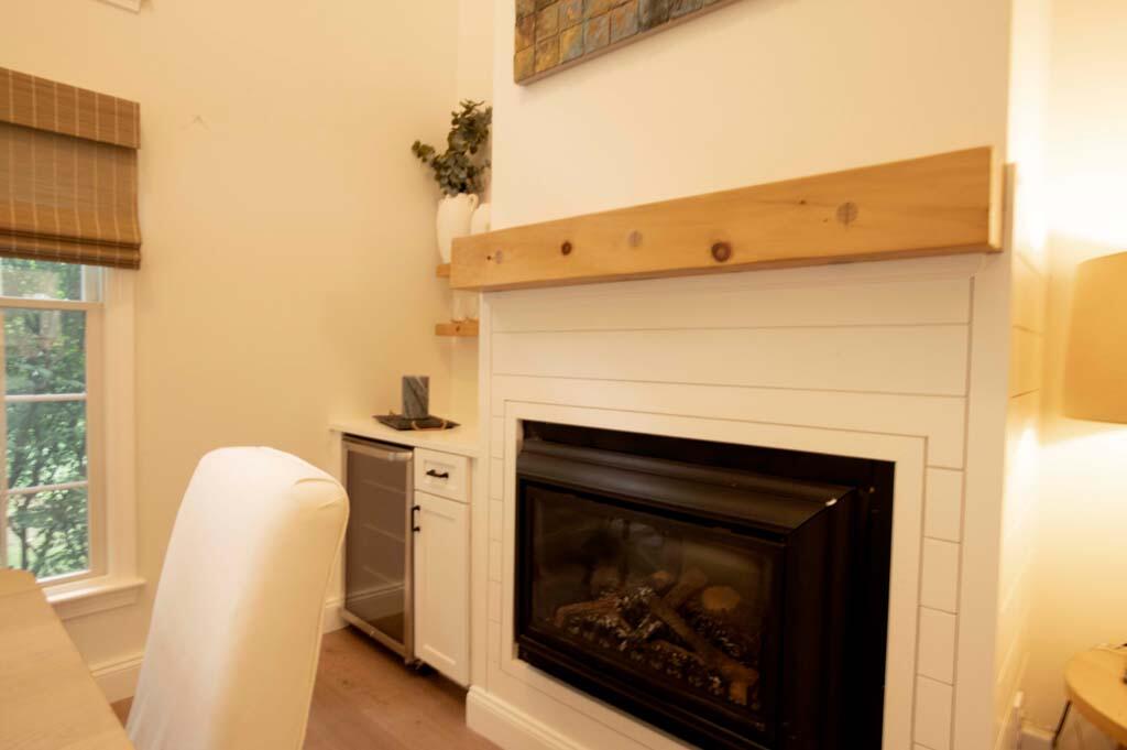 10 Center Place Orleans MA 02653