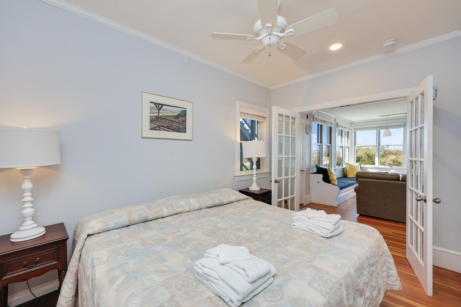 261 Linnell Landing Road Brewster MA 02631