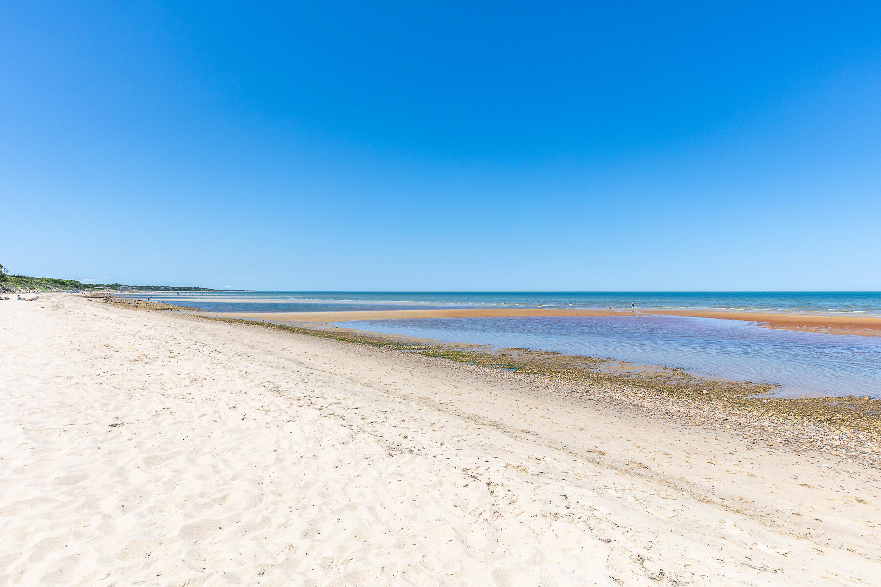 261 Linnell Landing Road Brewster MA 02631
