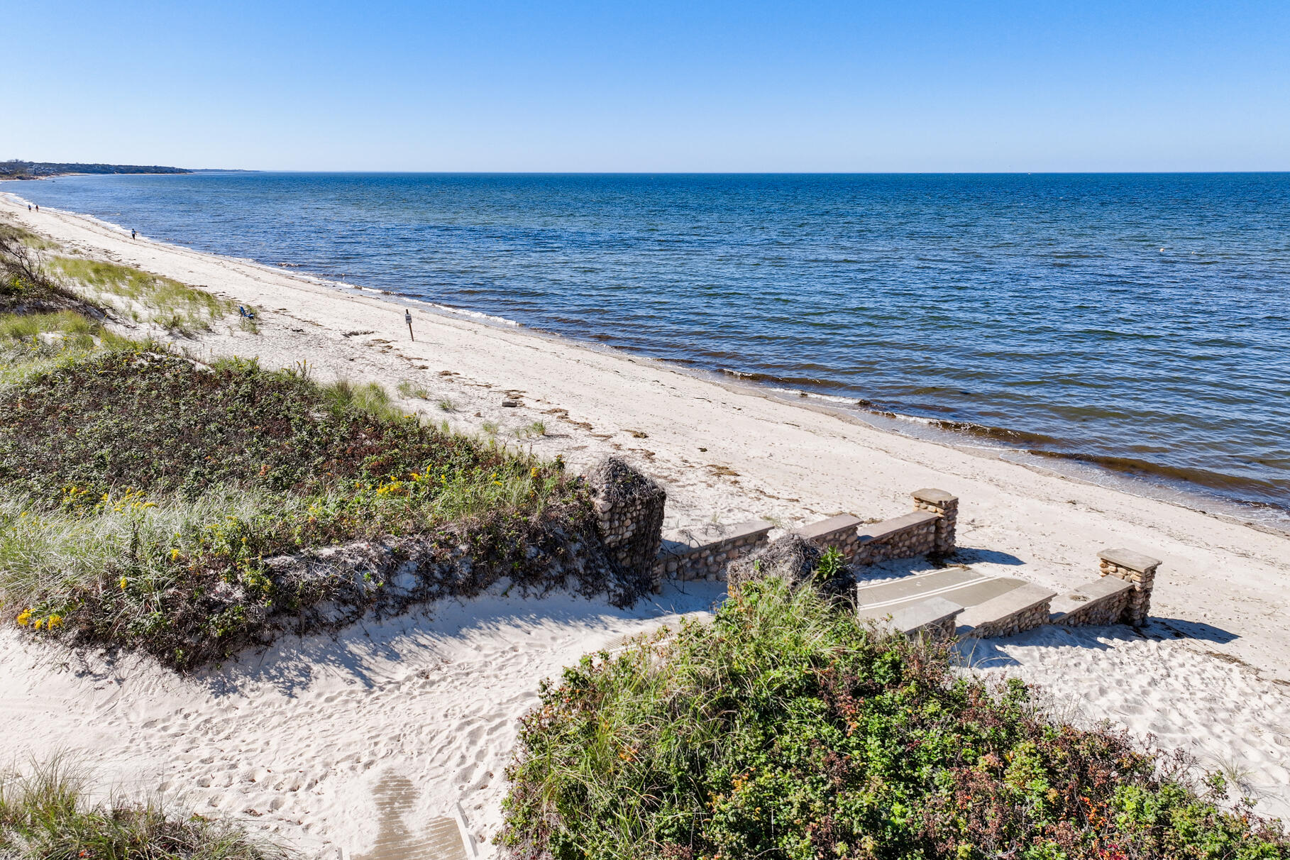 261 Linnell Landing Road Brewster MA 02631