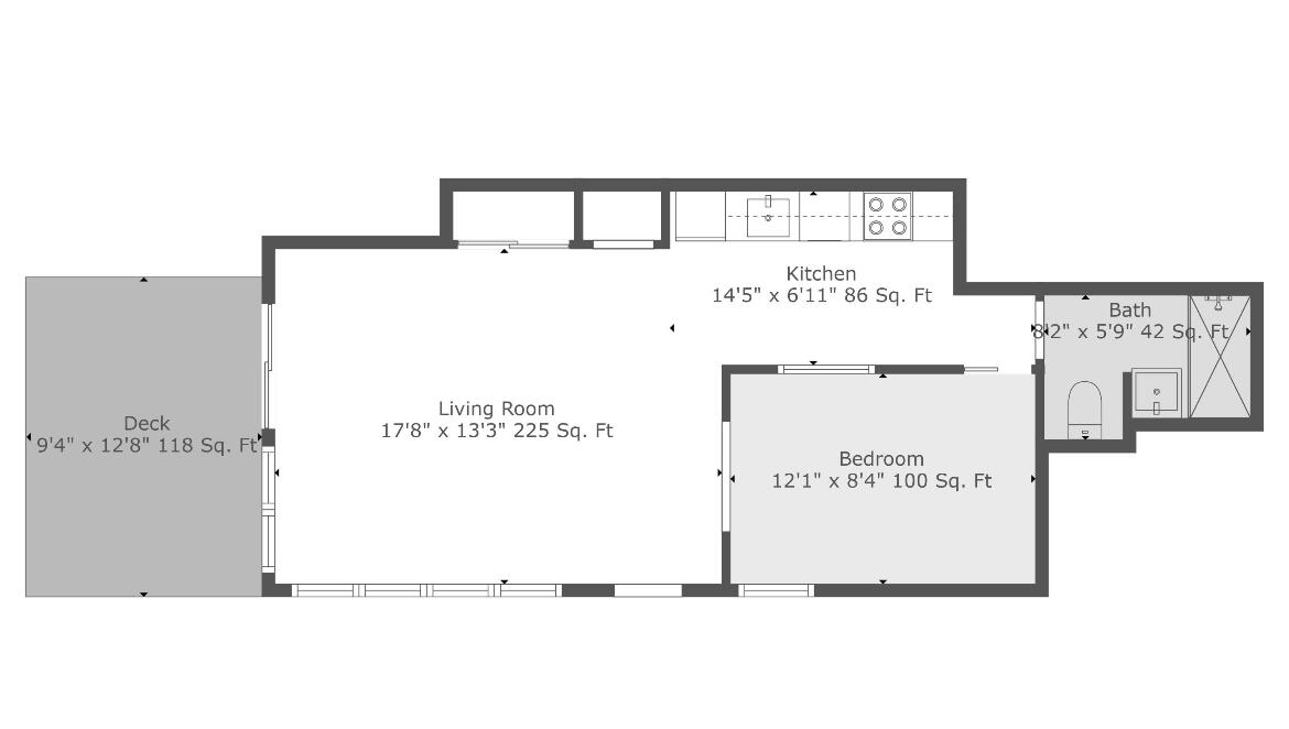 261 Linnell Landing Road Brewster MA 02631