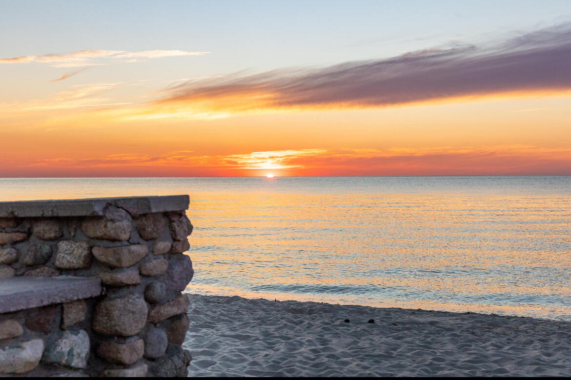 261 Linnell Landing Road Brewster MA 02631