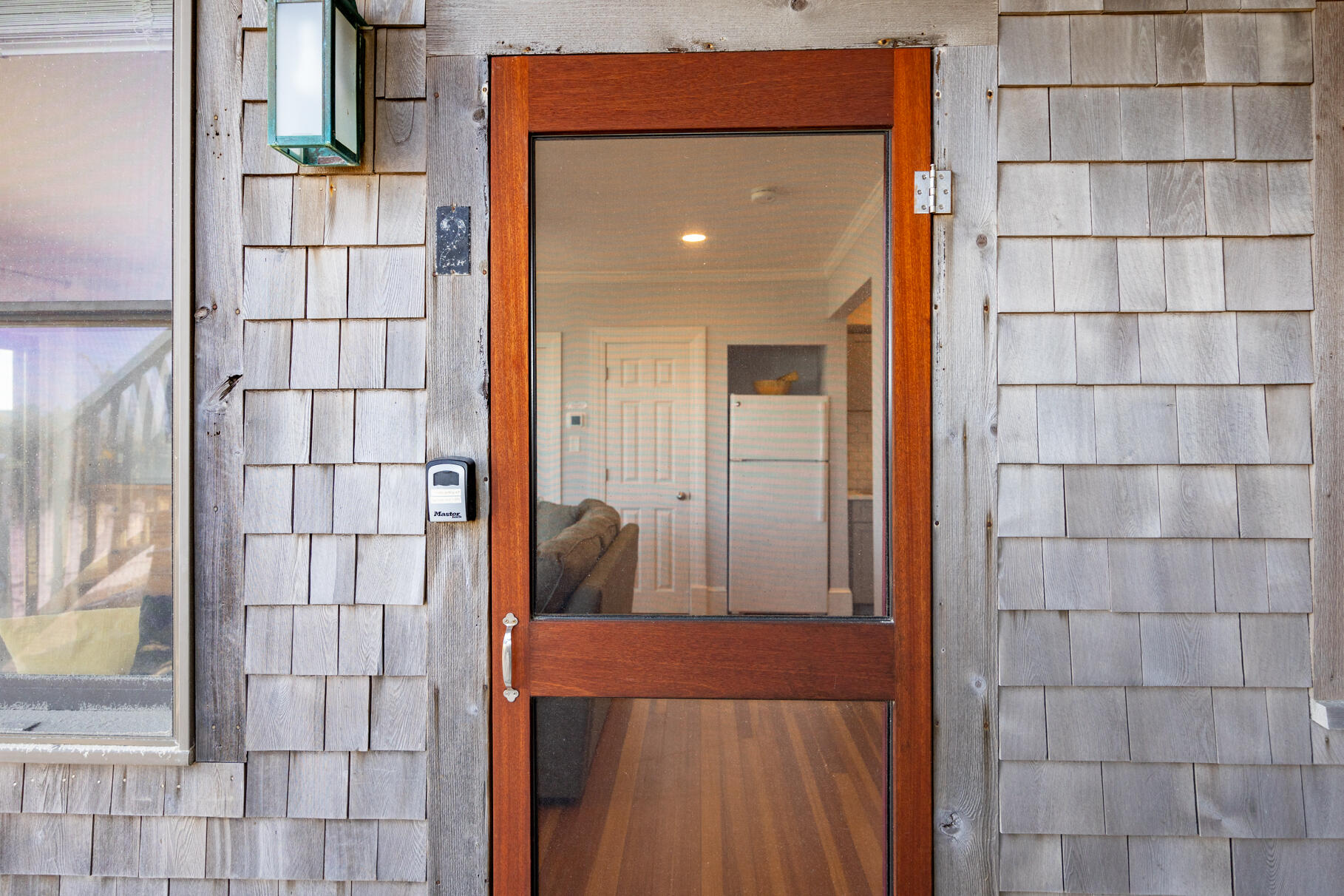 261 Linnell Landing Road, Unit 2, Brewster MA — view 5