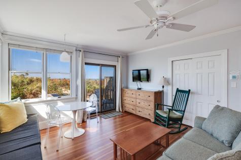 261 Linnell Landing Road Brewster MA 02631