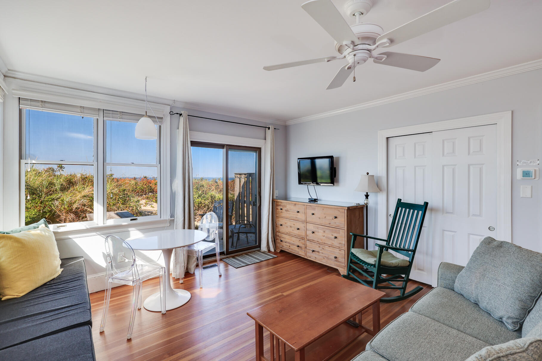 261 Linnell Landing Road Brewster MA 02631