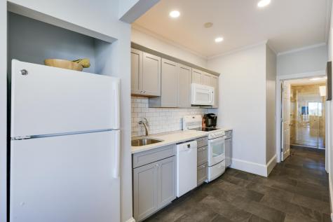 261 Linnell Landing Road Brewster MA 02631