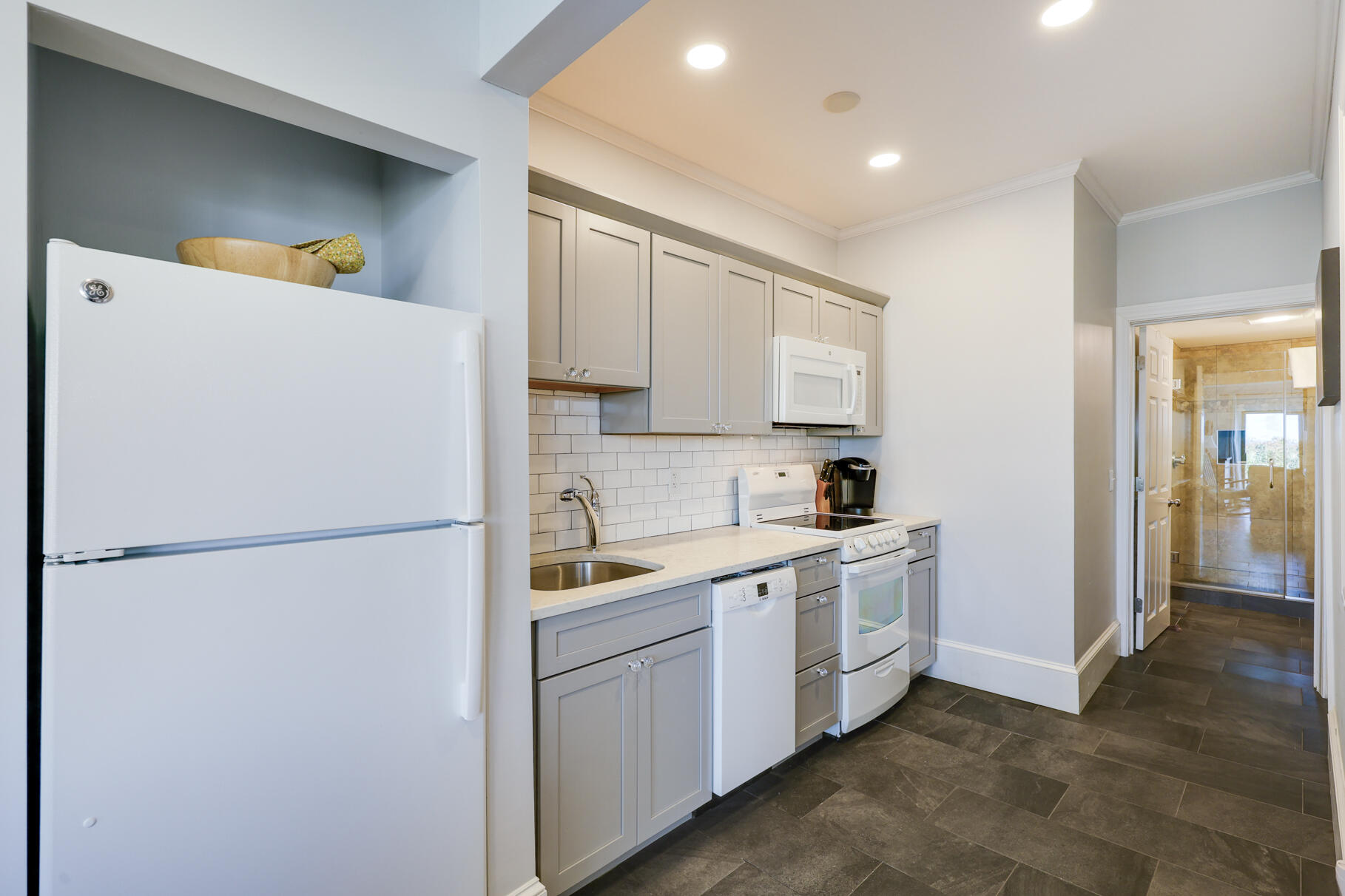 261 Linnell Landing Road Brewster MA 02631